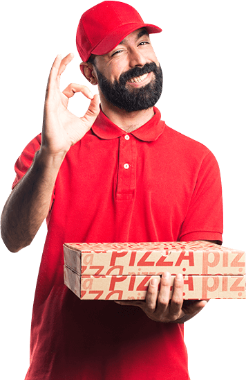 pizza-guy